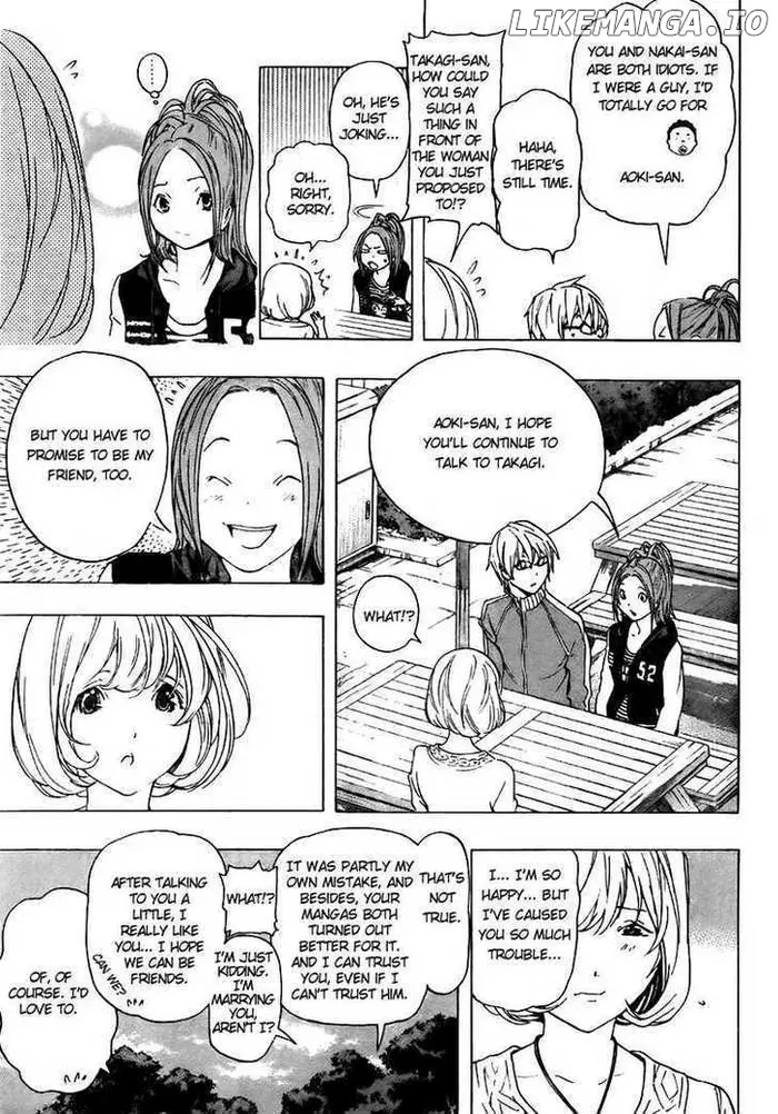 Baku Chapter 66 image 15_optimized